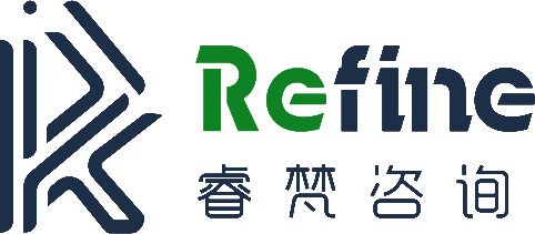 Refine 睿梵咨询